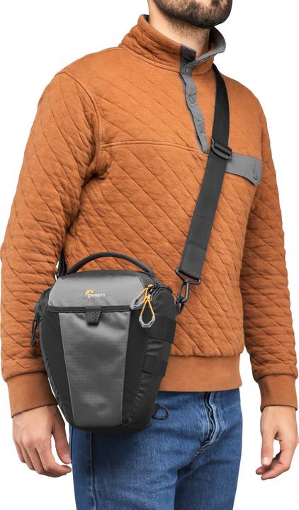 Actual product image Lowepro Photo Active TLZ 50 AW (Kamera Bereitschaftstasche, 4 l)