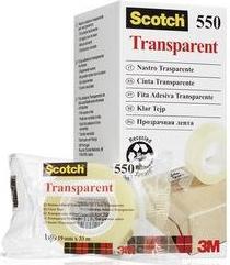 Actual product image Scotch Adhesive tape (19 mm)