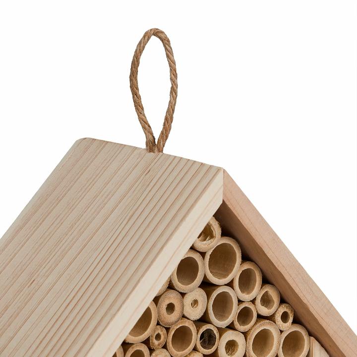 Image du produit Relaxdays Vintage Kommode (60 x 40 x 60 cm)