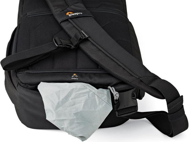 Produktbild Lowepro Slingshot Edge 150 AW (Fotorucksack)
