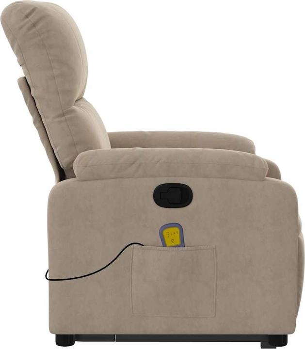 Actual product image VidaXL Jafar