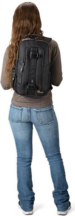 Produktbild Lowepro Slingshot Edge 150 AW (Fotorucksack)
