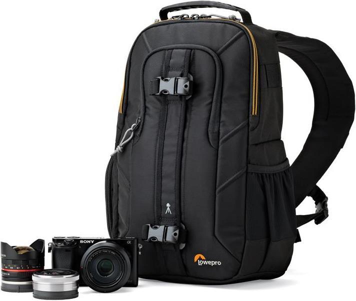 Produktbild Lowepro Slingshot Edge 150 AW (Fotorucksack)