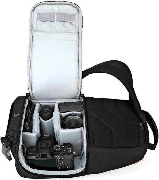 Produktbild Lowepro Slingshot Edge 150 AW (Fotorucksack)