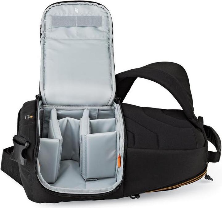 Produktbild Lowepro Slingshot Edge 150 AW (Fotorucksack)