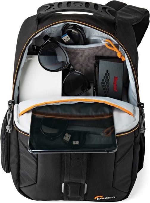 Produktbild Lowepro Slingshot Edge 150 AW (Fotorucksack)