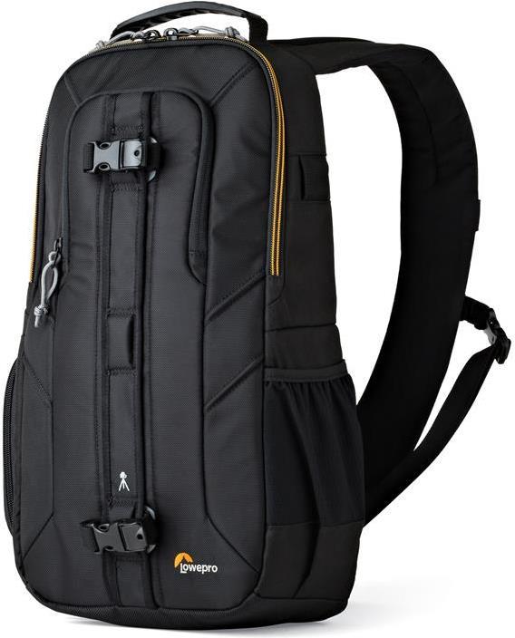Lowepro Slingshot Edge 250 AW (Fotorucksack)