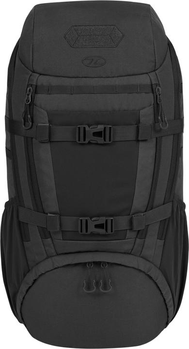 Produktbild Highlander Eagle 3-Black (40 l)