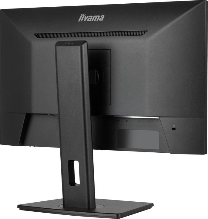 Immagine prodotto iiyama ProLite XUB2493HSU-B6 (1920 x 1080 pixel, 23.80")