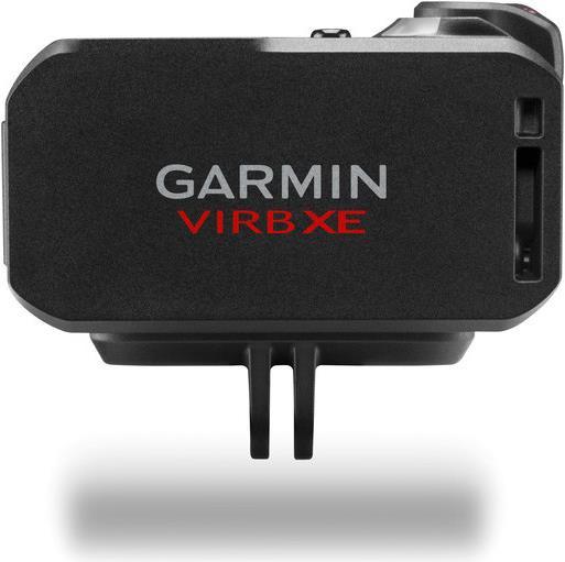 Image du produit Garmin Virb Xe (30p, Full HD, WiFi, Bluetooth)