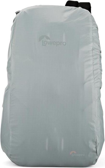 Actual product image Lowepro Slingshot Edge 250 AW (Photo backpack)