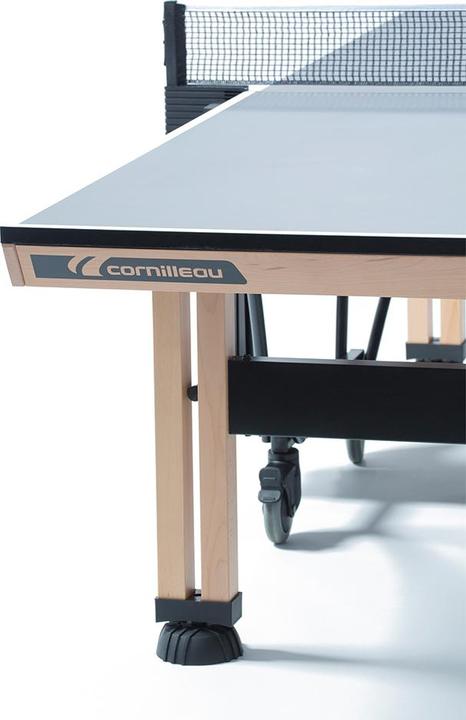 Produktbild Cornilleau Competition 850 Wood ITTF