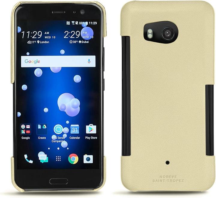 Beige PU ( Pantone #ceb888 )