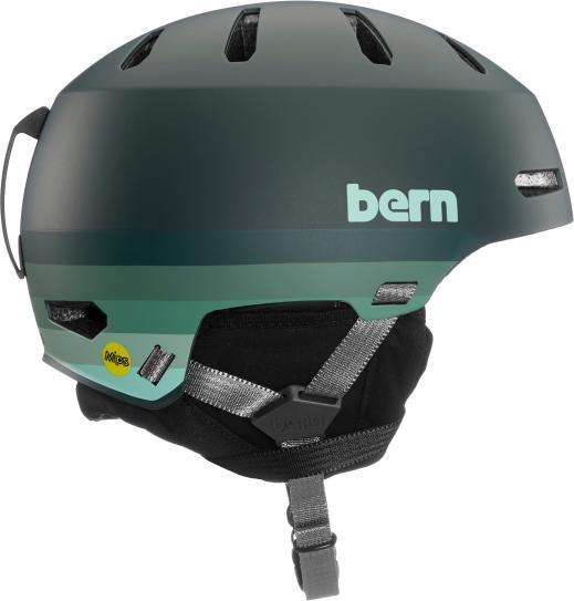 Immagine prodotto Bern Macon 2.0 (59 - 62 cm, L)