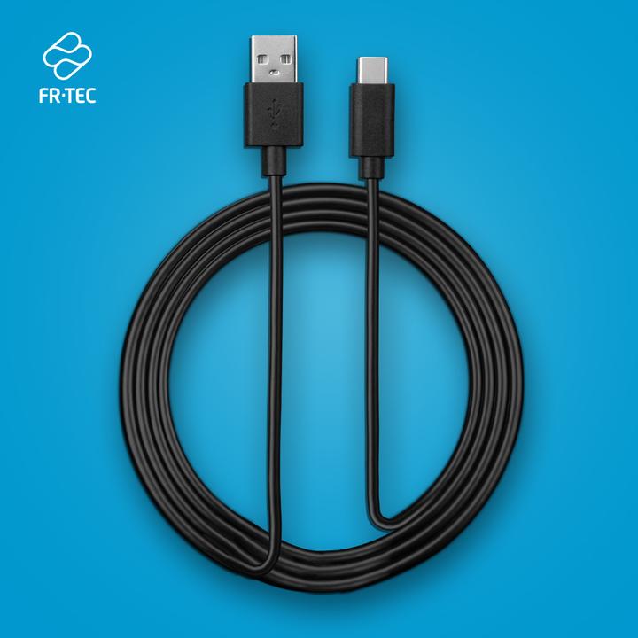 Immagine prodotto Blade USB-C Cable (3 m, USB 2.0)