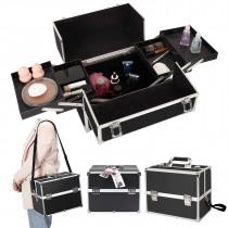 Produktbild Cosmetic Club koffer zur aufbewahrung von kosmetikartikeln aus m