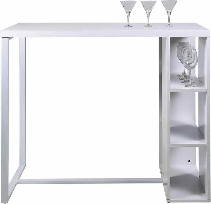 Image du produit Room05 Avocet (120 x 60 x 105 cm)
