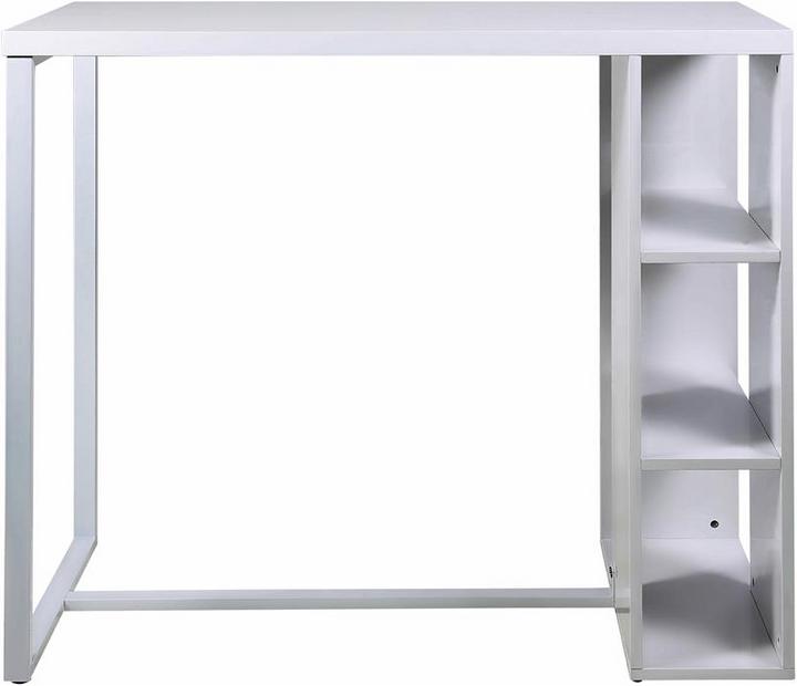 Image du produit Room05 Avocet (120 x 60 x 105 cm)