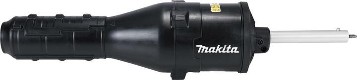Produktbild Makita Gebläseaufsatz (Mähroboter)