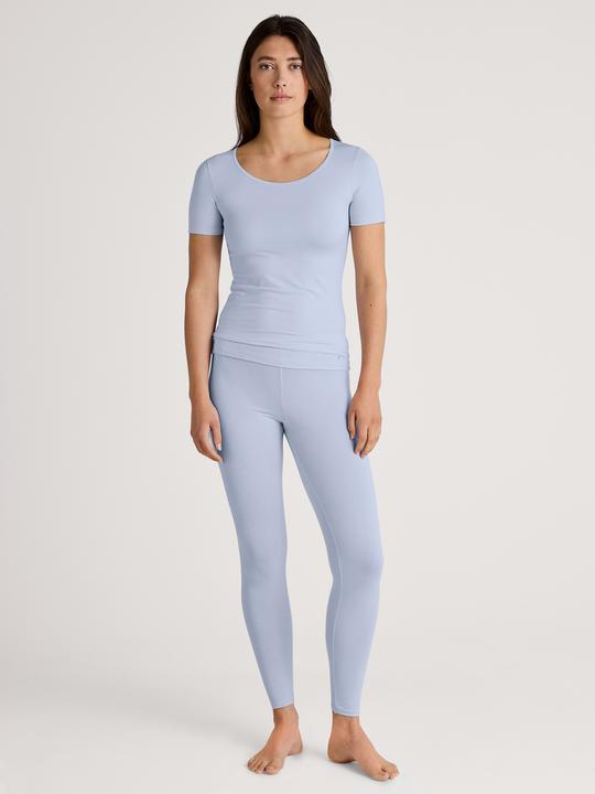 Immagine prodotto Calida Natural Comfort T-Shirt (XS)