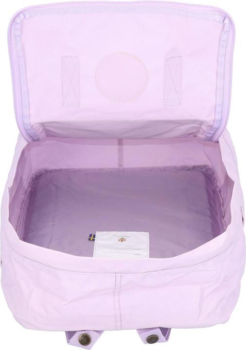 Immagine prodotto Fjällräven Kånken (16 l)