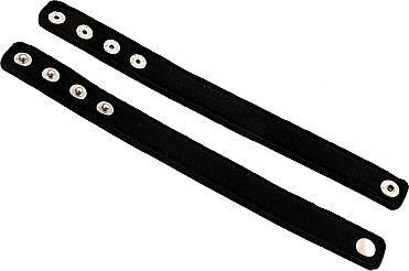 Actual product image PerfectFitBrand Neoprene Snap s (5.50 cm)