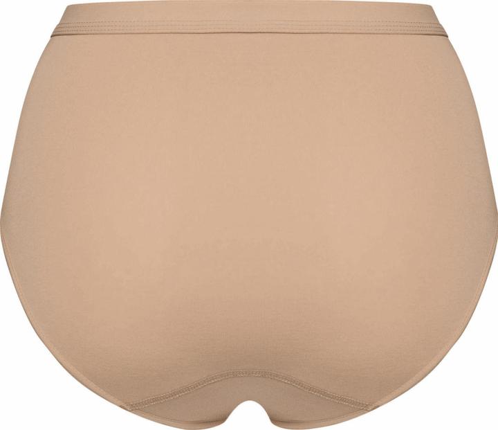 Image du produit Con-ta Slip forme femme pack de 2 (48, lot de 2)
