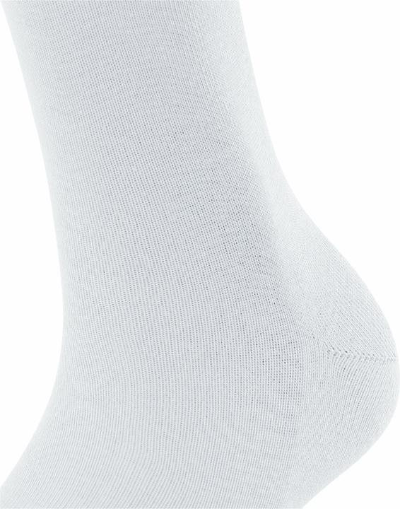 Actual product image Falke Family SO (Single pack, 35 - 38)