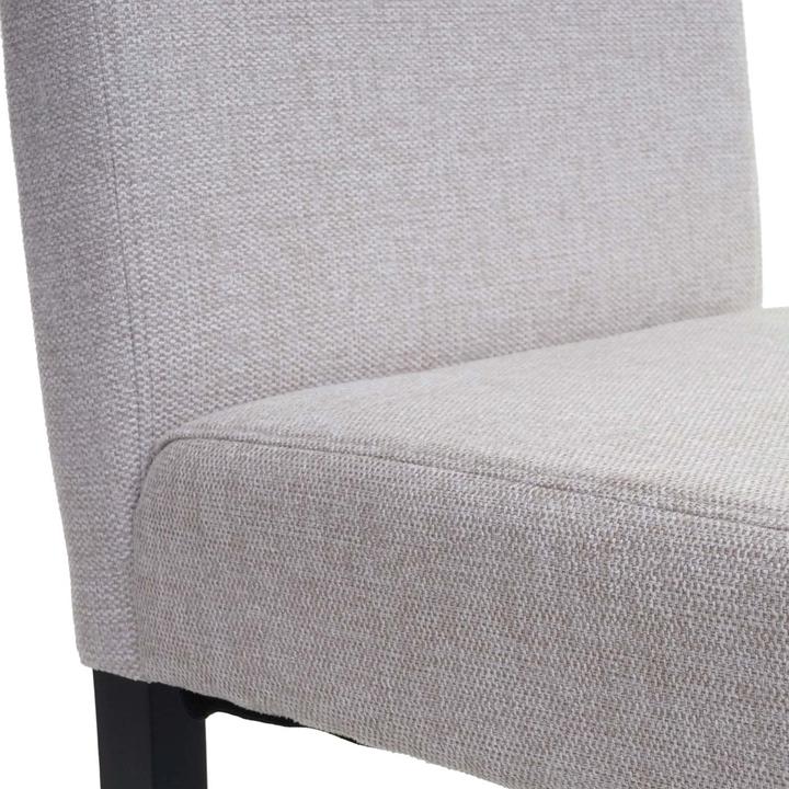 Produktbild MCW Littau-s-2