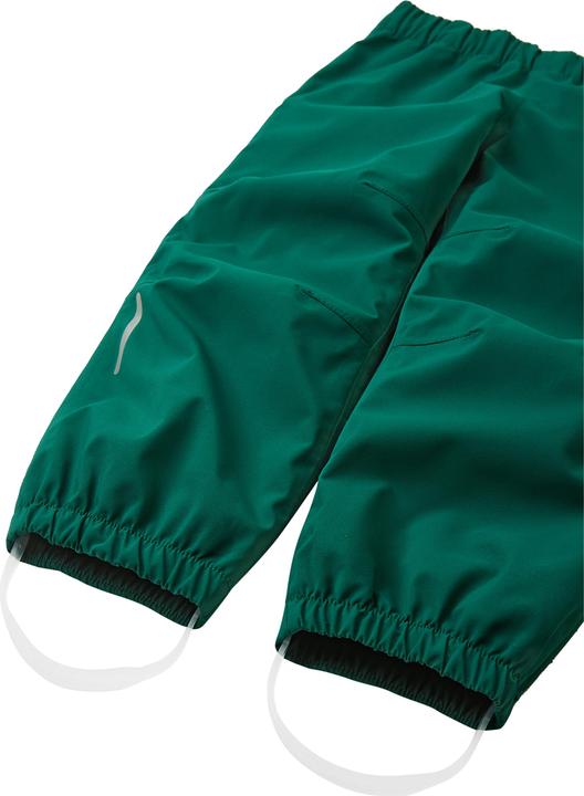 Immagine prodotto Reima Pantaloni Reimatec da bambino Kaura (122)