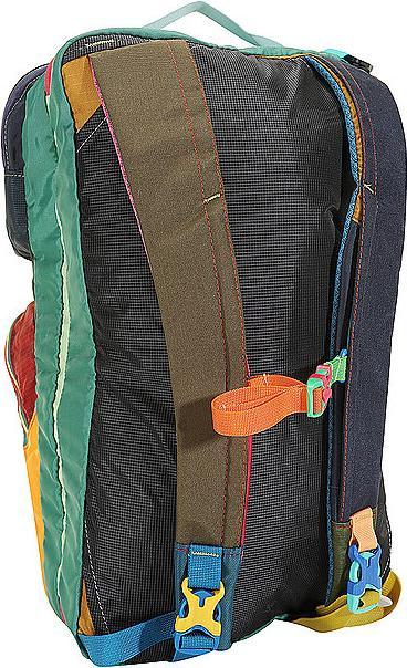Produktbild Cotopaxi Tasra 16 (16 l)