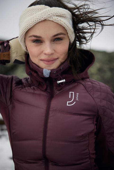 Image du produit Johaug Advance Down (XS)