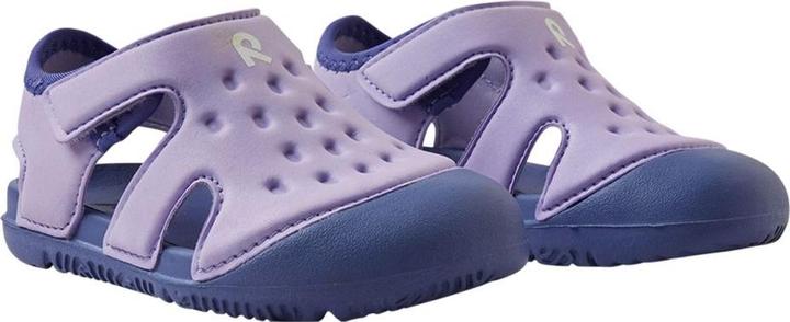 Produktbild Reima Koralli Sandalen (28)