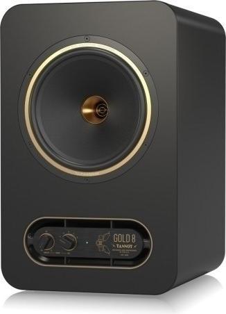 Produktbild No Name Tannoy GOLD 8 Monitor bliskiego pola 8 300W (Aktiv, 1 Stk.)