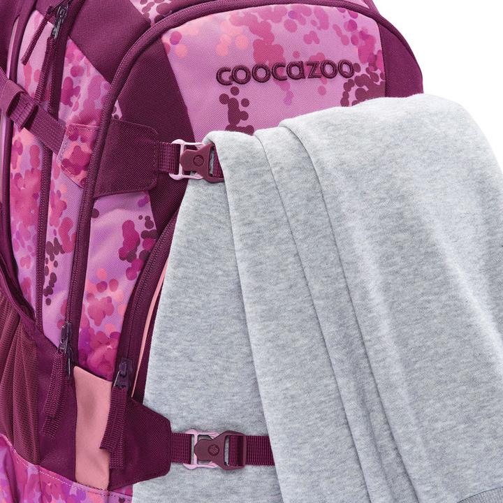 Image du produit Coocazoo Mate (30 l)