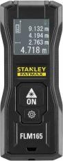 Immagine prodotto Stanley Telemetro (50 m, 620 nm)