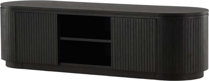 Actual product image Vind Fjällbacka (160 x 45 x 48 cm)
