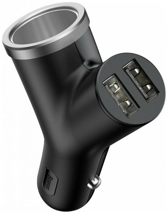 Image du produit Ugreen HDMI 2.0 bande plate 4K 1080p plaqué or (5 m, HDMI)