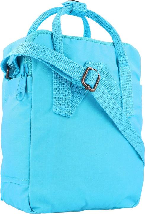 Produktbild Fjällräven Kånken Sling