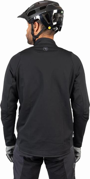 Produktbild Endura SingleTrack Softshell (M)