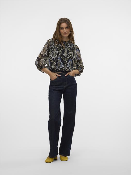Produktbild Vero Moda VMHOLLY Top Top (L)