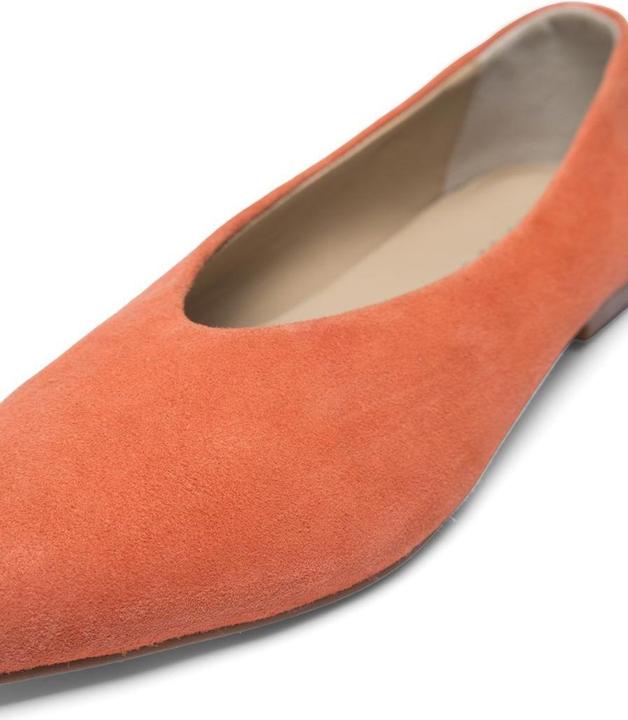 Produktbild Bianco BIAMARINA Ballerinas (37)