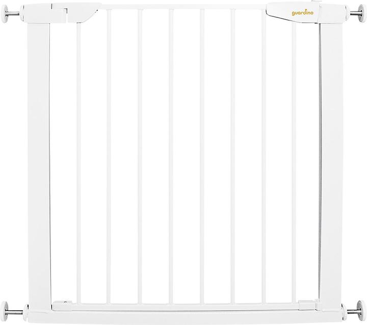 Produktbild Reer Guardino (75 cm)