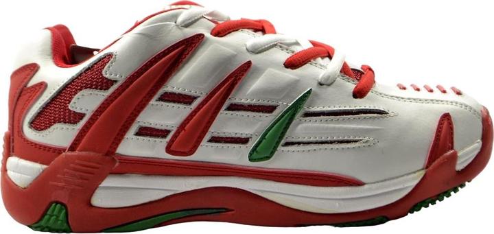 Rurik SkaterSchuhe Flammen (41.5)