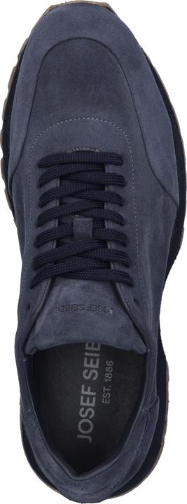 Actual product image Josef Seibel 23901-464 (43)