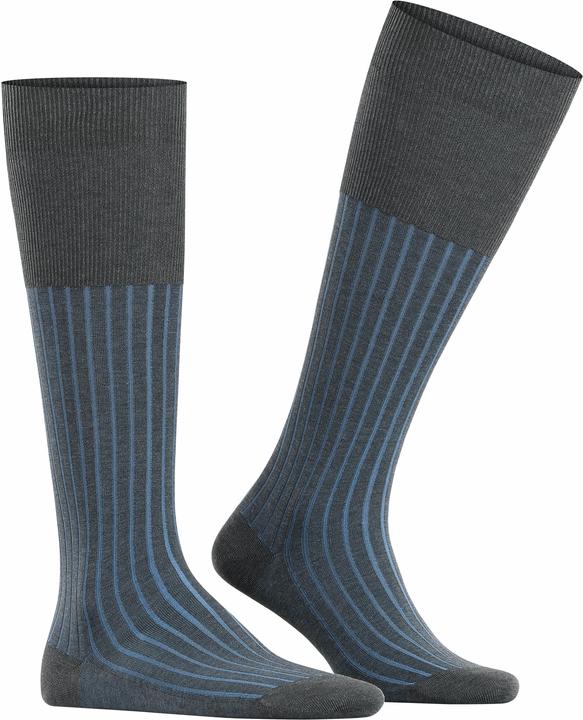 Falke Shadow KH (39 - 40)