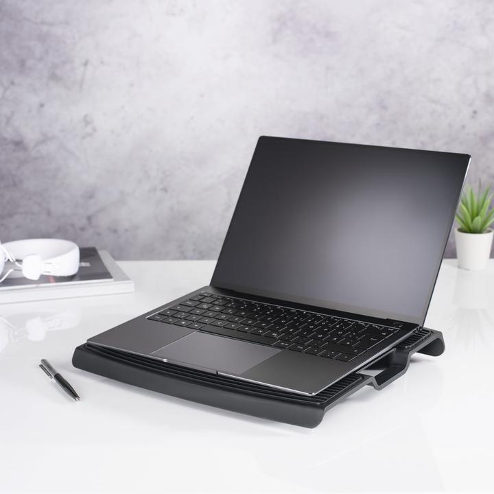 Immagine prodotto Hama Raffreddatore per notebook "Wave
