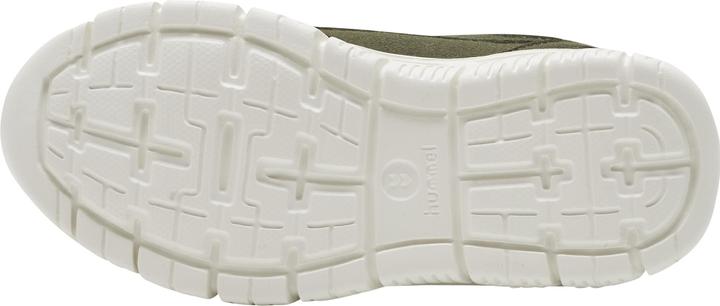 Immagine prodotto hummel X-LIGHT 2.0 TEX JR (37)