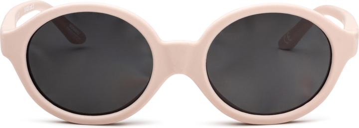 Produktbild SooNice Babysonnenbrille