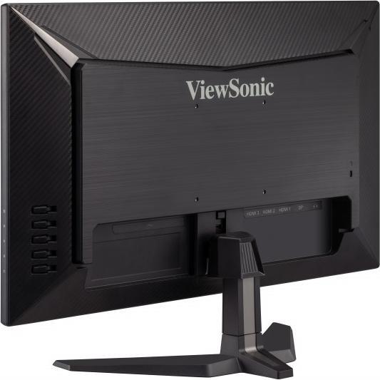 Actual product image Viewsonic VX2458-P-mhd (1920 x 1080 pixels, 23.60")
